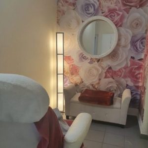 Kostmetikstudio Mannheim