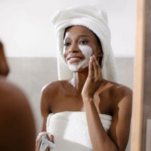 Tanja Haas Kosmetikstudio Mannheim