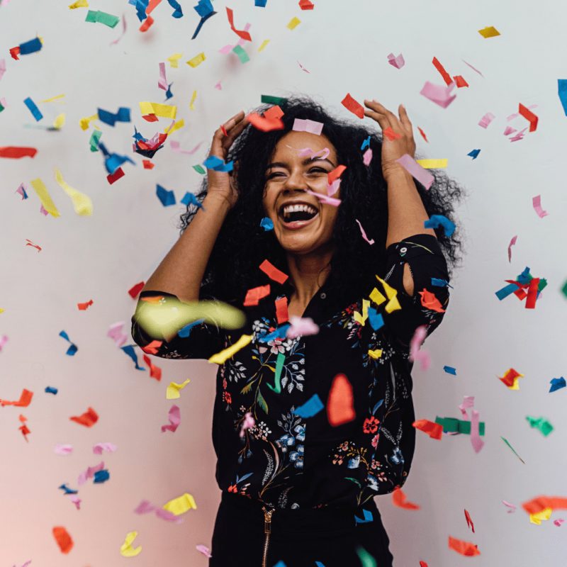 Kostmetikstudio Mannheim Tanja