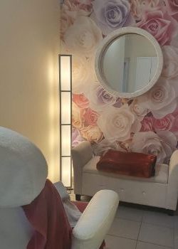 Kostmetikstudio Mannheim