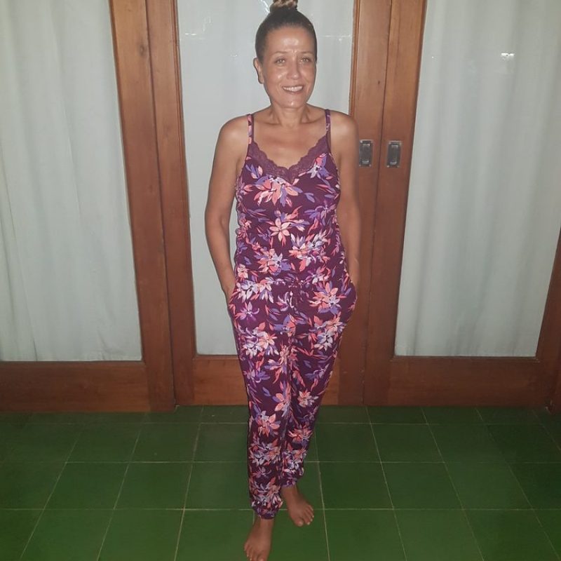 Tanja Haas von TAHAAS Cosmetics (2)